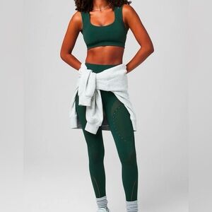 Fabletics set nwt